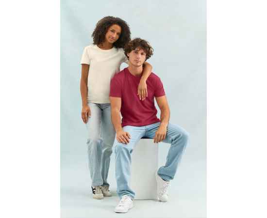 , изображение 4