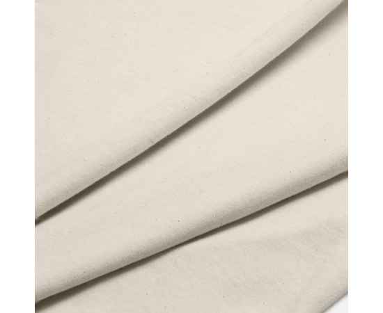 , изображение 4