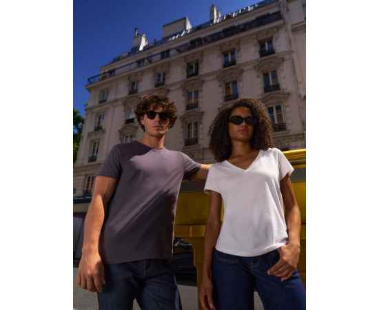 , изображение 9