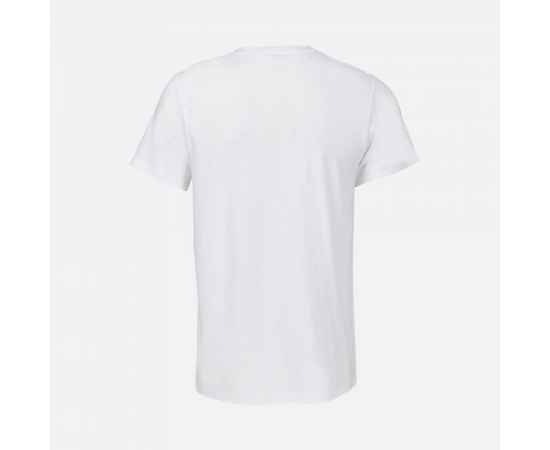 , изображение 2