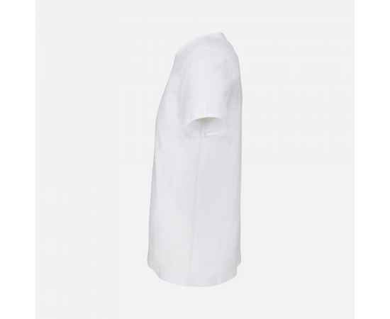 , изображение 3