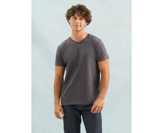 , изображение 4