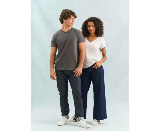 , изображение 5