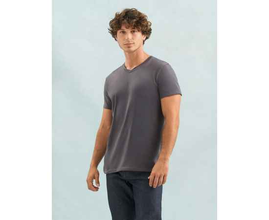 , изображение 8