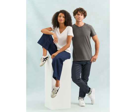 , изображение 6