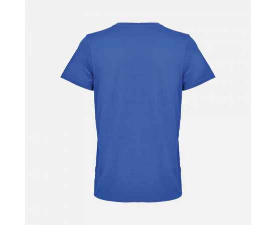 , изображение 2