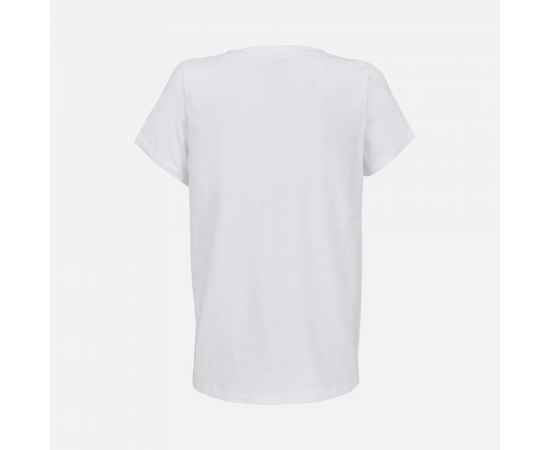 , изображение 2