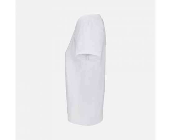 , изображение 3