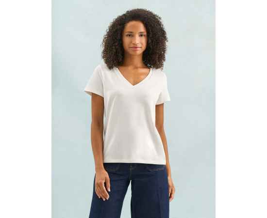 , изображение 4