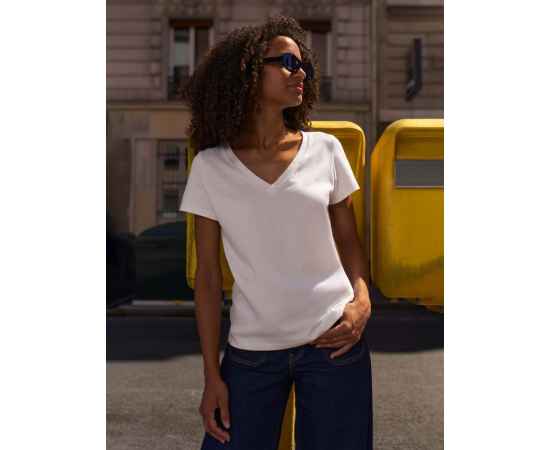 , изображение 8