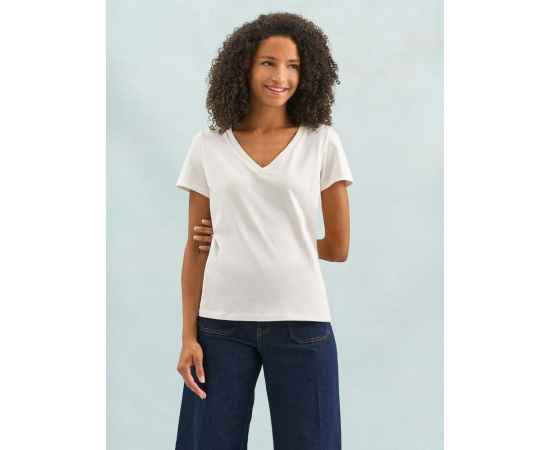 , изображение 5