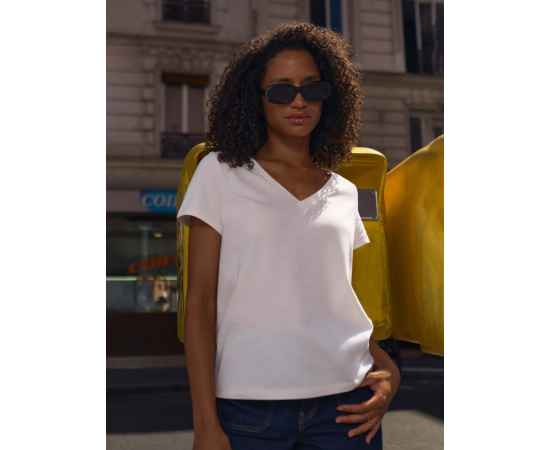 , изображение 8