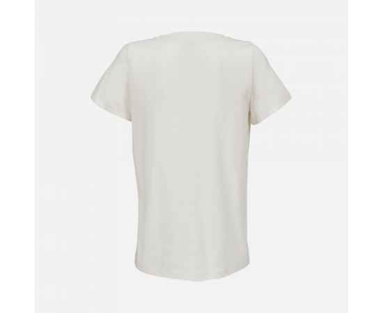 , изображение 2