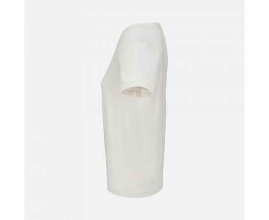 , изображение 3