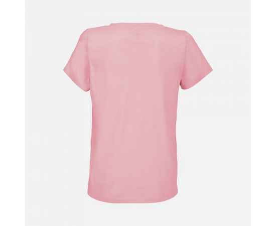 , изображение 2