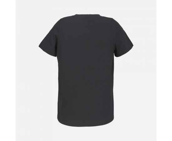 , изображение 2