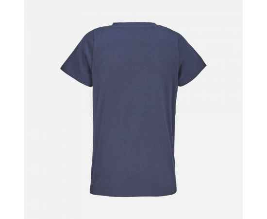 , изображение 2