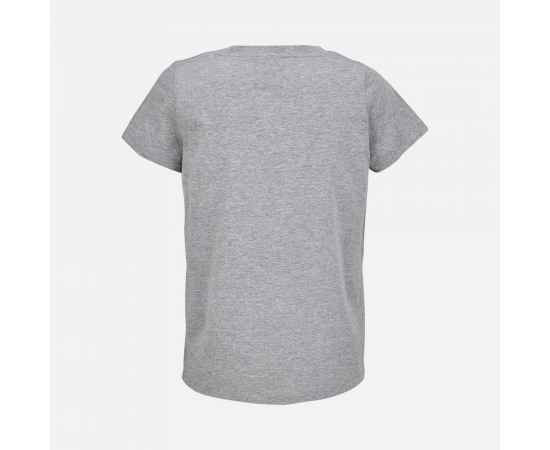 , изображение 2