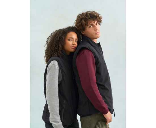 , изображение 10