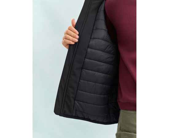 , изображение 6