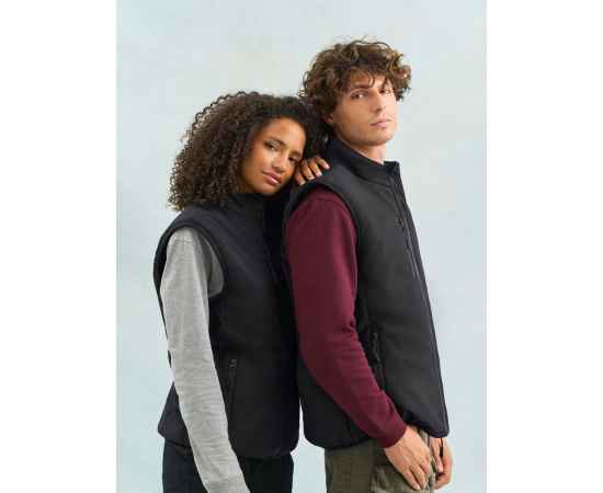 , изображение 10