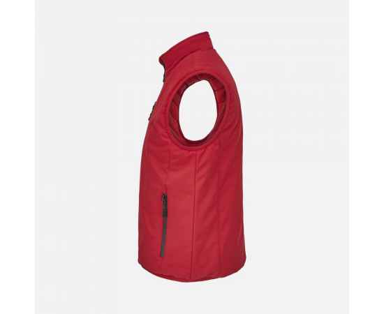 , изображение 3