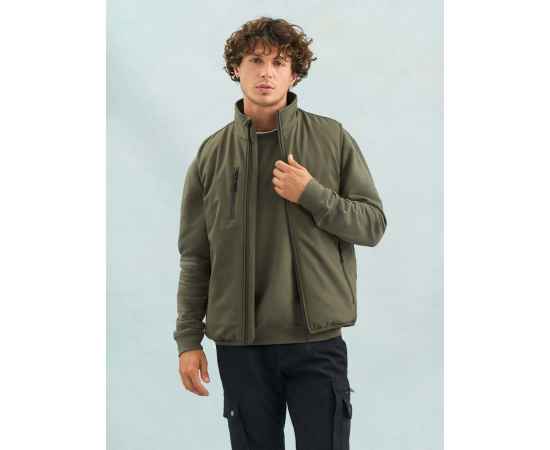 , изображение 4