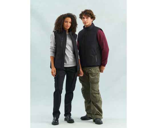 , изображение 8