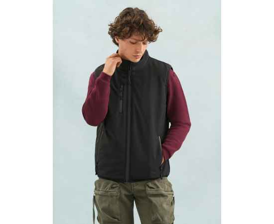 , изображение 5