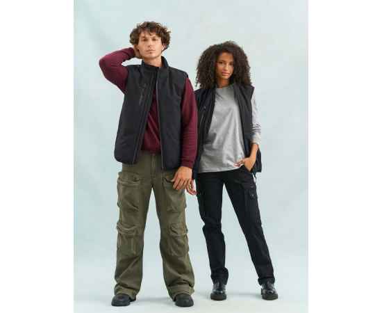 , изображение 9