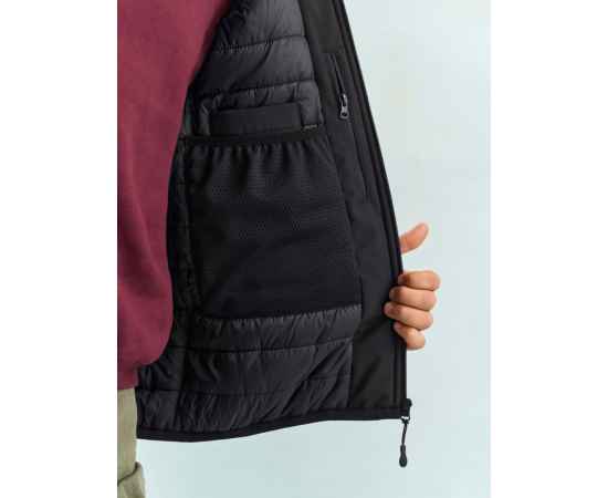 , изображение 7