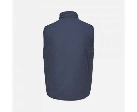 , изображение 2