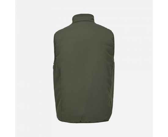 , изображение 2