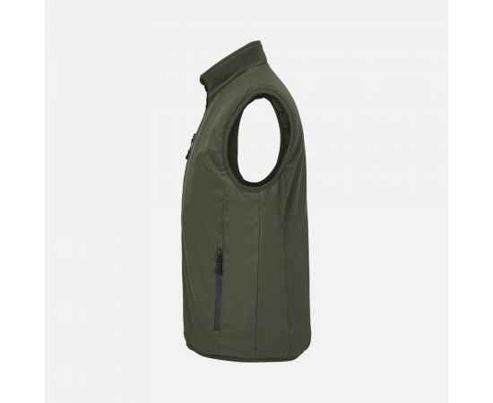 , изображение 3