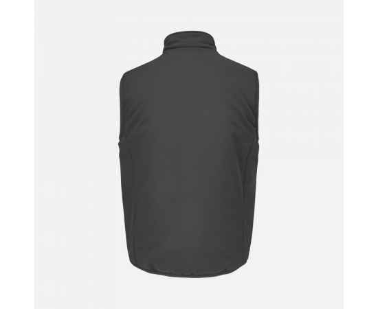 , изображение 2