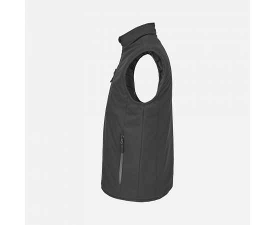 , изображение 3