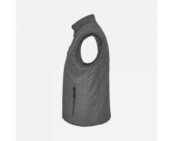 , изображение 3