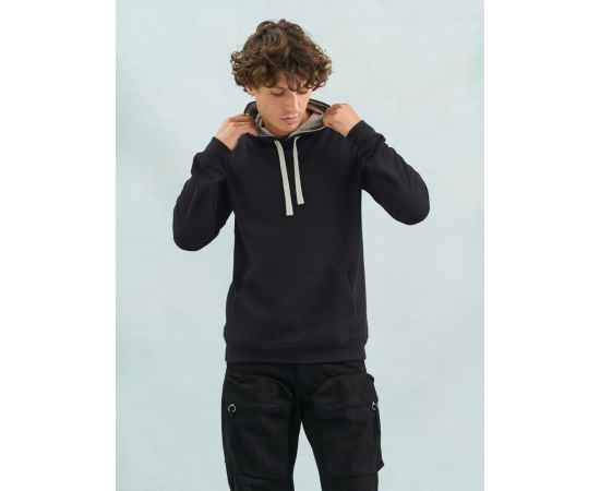 , изображение 6