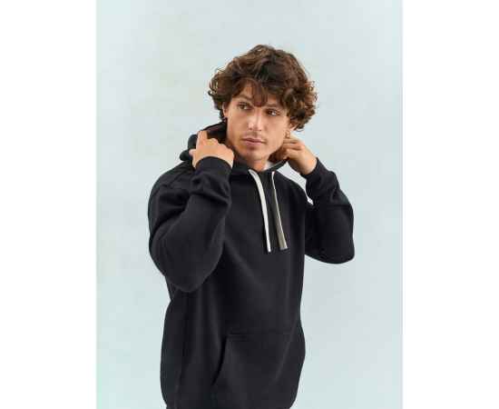 , изображение 5