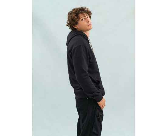 , изображение 7