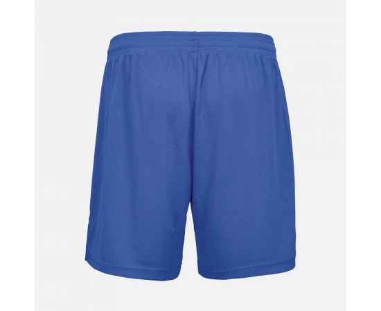 , изображение 2