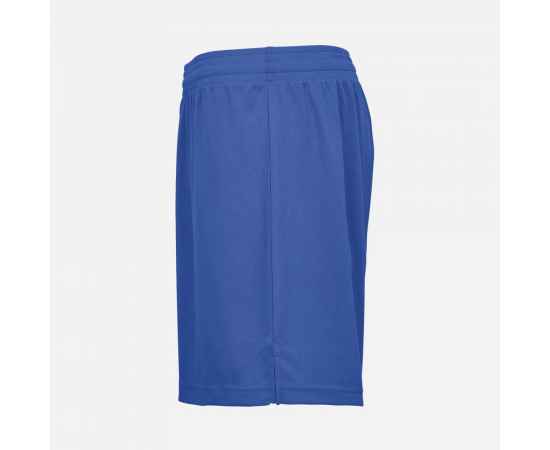 , изображение 3