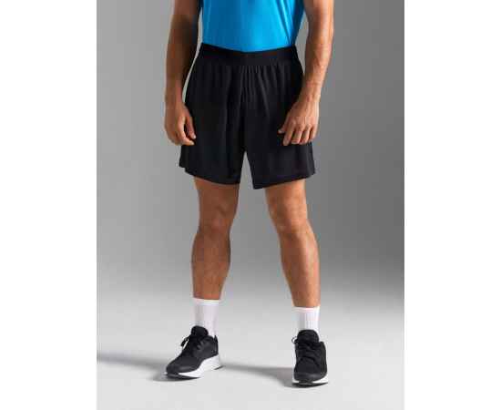 , изображение 4