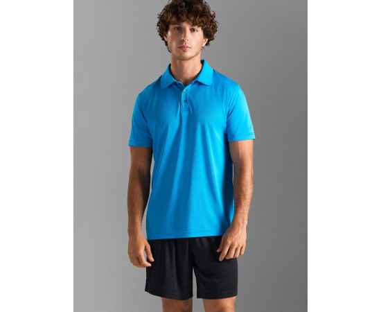 , изображение 5