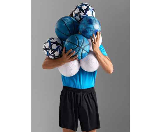 , изображение 6