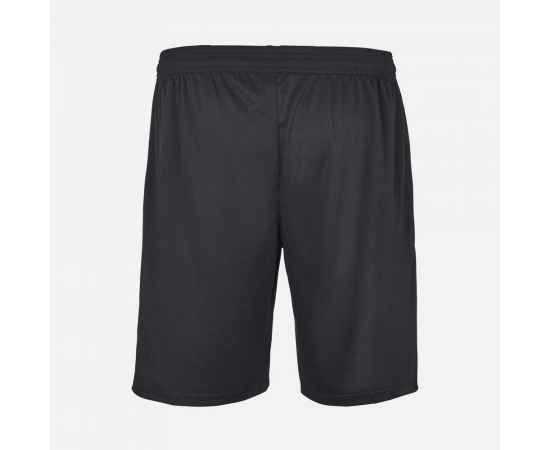 , изображение 2