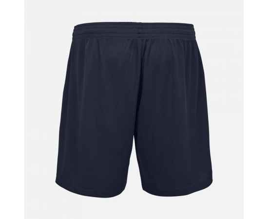 , изображение 2