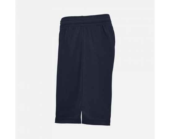 , изображение 3