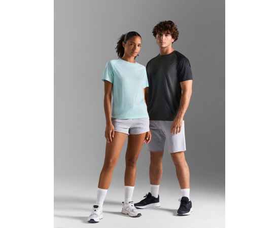 , изображение 7