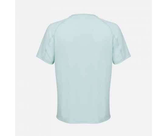 , изображение 2